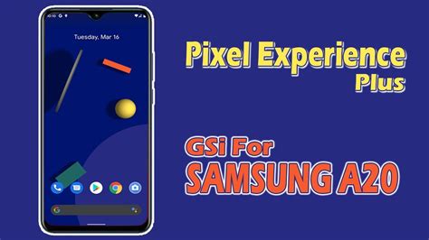 google pixel gsi ysl|pixel experience gsi install.